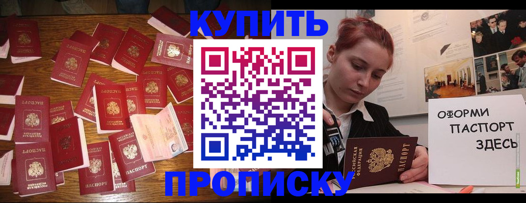 временная регистрация поиск в Светлом